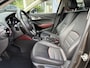 Mazda CX-3 2.0 SAG 120 GT-M 100% dealeronderhouden