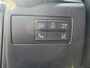 Mazda CX-3 2.0 SAG 120 GT-M 100% dealeronderhouden