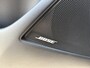 Mazda CX-3 2.0 SAG 120 GT-M 100% dealeronderhouden