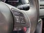 Mazda CX-3 2.0 SAG 120 GT-M 100% dealeronderhouden