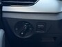 Skoda Kamiq 1.0 TSI Sport Business NL-AUTO | NAVI | ECC
