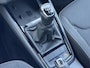 Skoda Kamiq 1.0 TSI Sport Business NL-AUTO | NAVI | ECC