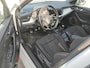 Skoda Kamiq 1.0 TSI Sport Business NL-AUTO | NAVI | ECC