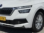 Skoda Kamiq 1.0 TSI Sport Business NL-AUTO | NAVI | ECC