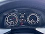 Skoda Kamiq 1.0 TSI Sport Business NL-AUTO | NAVI | ECC