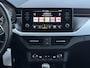 Skoda Kamiq 1.0 TSI Sport Business NL-AUTO | NAVI | ECC
