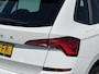 Skoda Kamiq 1.0 TSI Sport Business NL-AUTO | NAVI | ECC