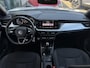 Skoda Kamiq 1.0 TSI Sport Business NL-AUTO | NAVI | ECC