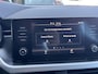 Skoda Kamiq 1.0 TSI Sport Business NL-AUTO | NAVI | ECC