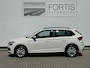 Skoda Kamiq 1.0 TSI Sport Business NL-AUTO | NAVI | ECC