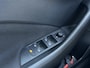 Skoda Kamiq 1.0 TSI Sport Business NL-AUTO | NAVI | ECC