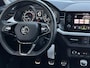 Skoda Kamiq 1.0 TSI Sport Business NL-AUTO | NAVI | ECC