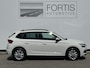 Skoda Kamiq 1.0 TSI Sport Business NL-AUTO | NAVI | ECC