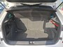 Skoda Kamiq 1.0 TSI Sport Business NL-AUTO | NAVI | ECC