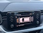 Skoda Kamiq 1.0 TSI Sport Business NL-AUTO | NAVI | ECC