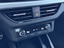 Skoda Kamiq 1.0 TSI Sport Business NL-AUTO | NAVI | ECC