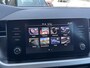 Skoda Kamiq 1.0 TSI Sport Business NL-AUTO | NAVI | ECC