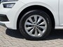 Skoda Kamiq 1.0 TSI Sport Business NL-AUTO | NAVI | ECC