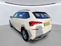 Skoda Kamiq 1.0 TSI Sport Business NL-AUTO | NAVI | ECC