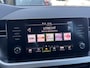 Skoda Kamiq 1.0 TSI Sport Business NL-AUTO | NAVI | ECC
