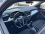 Skoda Kamiq 1.0 TSI Sport Business NL-AUTO | NAVI | ECC