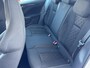 Skoda Kamiq 1.0 TSI Sport Business NL-AUTO | NAVI | ECC