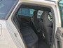 Skoda Kamiq 1.0 TSI Sport Business NL-AUTO | NAVI | ECC