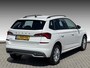 Skoda Kamiq 1.0 TSI Sport Business NL-AUTO | NAVI | ECC