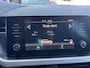 Skoda Kamiq 1.0 TSI Sport Business NL-AUTO | NAVI | ECC