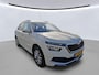 Skoda Kamiq 1.0 TSI Sport Business NL-AUTO | NAVI | ECC
