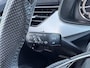 Skoda Kamiq 1.0 TSI Sport Business NL-AUTO | NAVI | ECC