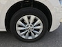Skoda Kamiq 1.0 TSI Sport Business NL-AUTO | NAVI | ECC