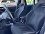Skoda Kamiq 1.0 TSI Sport Business NL-AUTO | NAVI | ECC