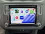 Volkswagen Caddy 2.0 TDI 102 PK L1H1 Euro 6 CarPlay/cruise control/Navigatie