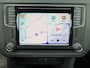 Volkswagen Caddy 2.0 TDI 102 PK L1H1 Euro 6 CarPlay/cruise control/Navigatie