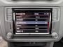 Volkswagen Caddy 2.0 TDI 102 PK L1H1 Euro 6 CarPlay/cruise control/Navigatie