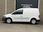 Volkswagen Caddy 2.0 TDI 102 PK L1H1 Euro 6 CarPlay/cruise control/Navigatie