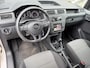 Volkswagen Caddy 2.0 TDI 102 PK L1H1 Euro 6 CarPlay/cruise control/Navigatie