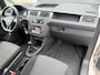 Volkswagen Caddy 2.0 TDI 102 PK L1H1 Euro 6 CarPlay/cruise control/Navigatie