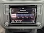 Volkswagen Caddy 2.0 TDI 102 PK L1H1 Euro 6 CarPlay/cruise control/Navigatie