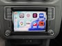Volkswagen Caddy 2.0 TDI 102 PK L1H1 Euro 6 CarPlay/cruise control/Navigatie