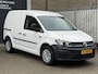 Volkswagen Caddy 2.0 TDI 102 PK L1H1 Euro 6 CarPlay/cruise control/Navigatie