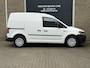 Volkswagen Caddy 2.0 TDI 102 PK L1H1 Euro 6 CarPlay/cruise control/Navigatie