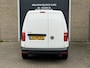 Volkswagen Caddy 2.0 TDI 102 PK L1H1 Euro 6 CarPlay/cruise control/Navigatie