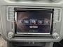 Volkswagen Caddy 2.0 TDI 102 PK L1H1 Euro 6 CarPlay/cruise control/Navigatie