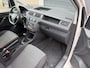 Volkswagen Caddy 2.0 TDI 102 PK L1H1 Euro 6 CarPlay/cruise control/Navigatie