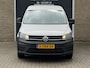 Volkswagen Caddy 2.0 TDI 102 PK L1H1 Euro 6 CarPlay/cruise control/Navigatie
