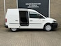 Volkswagen Caddy 2.0 TDI 102 PK L1H1 Euro 6 CarPlay/cruise control/Navigatie
