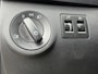 Volkswagen Caddy 2.0 TDI 102 PK L1H1 Euro 6 CarPlay/cruise control/Navigatie