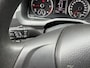 Volkswagen Caddy 2.0 TDI 102 PK L1H1 Euro 6 CarPlay/cruise control/Navigatie